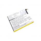 Batterie telephone koobee h3