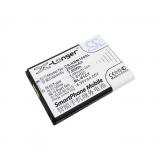 Batterie telephone koobee m100