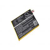 Batterie telephone infocus m521