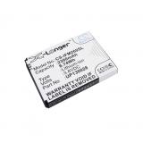 Batterie telephone infocus m210