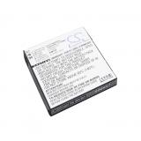 Batterie  aston martin am788 am788
