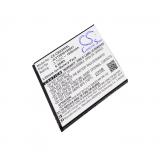 Batterie telephone cubot s208