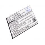 Batterie telephone bq aquaris 5.7