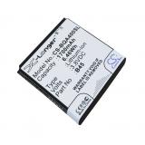 Batterie telephone malata i10