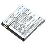 Batterie  mobiwire 178064184 cygnus