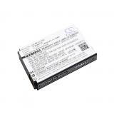 Refc batterie 178088746
