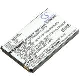 Batterie  green orange q200 m2