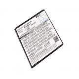 Batterie telephone aligator s4000 dou
