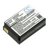 Batterie  evolveo sgp x1bat