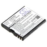 Batterie telephone bea fon sl560