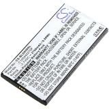 Batterie  blu c105440270p