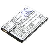 Batterie  blu c705104200l