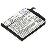 Batterie telephone bq aquaris a4.5