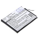 Batterie telephone bq aquaris m5
