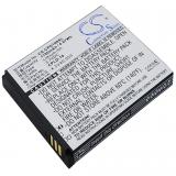 Batterie telephone coolpad 5216s