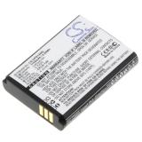 Batterie telephone coolpad 8021