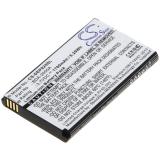 Batterie  doro bda-2000a liberto 825