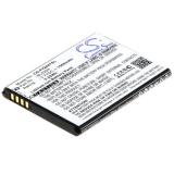 Batterie telephone fly iq447