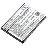 Batterie  fly bl3819