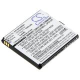 Batterie  gsmart 1icp4 56 74 t4