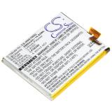 Batterie  hisense lp38390