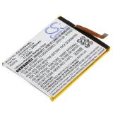 HB376883ECW P9+ 