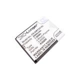 Batterie  kazam 5834003660