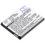 Batterie telephone k touch t91