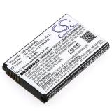 Batterie  lg bl-49jh k120