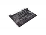 Batterie meizu bt61 m3 note