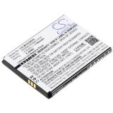 Batterie  mobistel e500615050011476 cynus e5