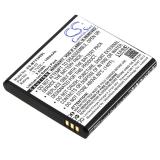 Batterie  myphone bm 03
