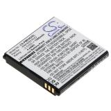 Batterie telephone prestigio multiphone 4025 duo
