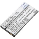 Batterie  samsung gh43 04599a