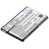 Batterie  smartfren smartfren