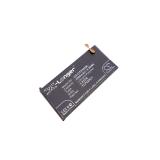 Batterie telephone alcatel one touch allure