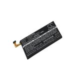 Batterie  alcatel tlp025c1
