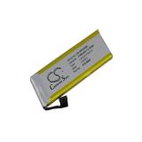 Batterie telephone apple me347ll a