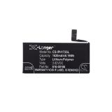 Batterie  apple 616 00106