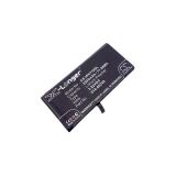 Batterie telephone apple a1785