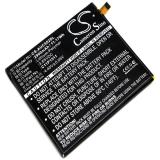 Batterie telephone asus ze520kl