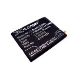 C11P1611 ZC520TL 
