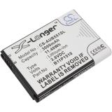 Batterie  asus b11bj9c x013db