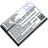Batterie telephone vivo y31