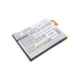Batterie telephone blu win hd 5.5