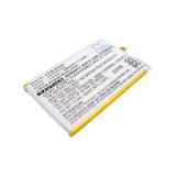 Batterie  blu c875704300l