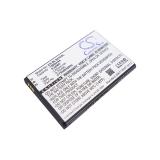 Batterie  blu c755005200l