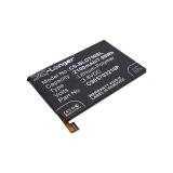 Batterie  blu c9057032110p