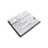 Batterie telephone lenovo moto g5