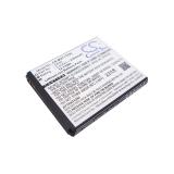 Batterie  motorola gk50 motorola moto e power